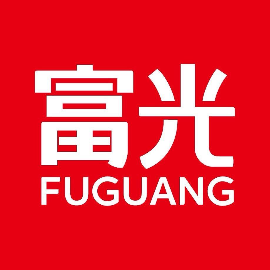 富光甄选