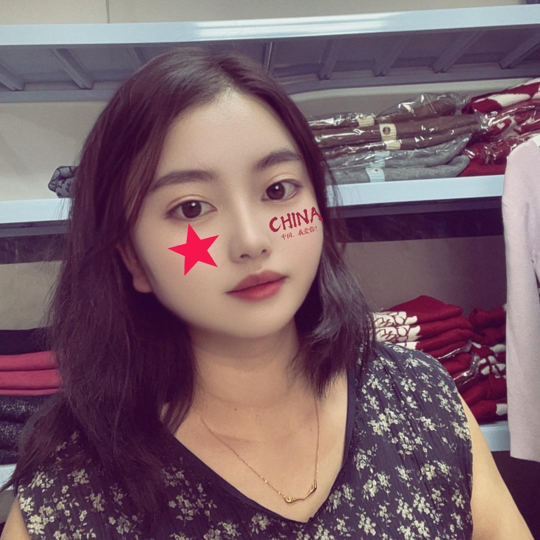 尹尹服装店