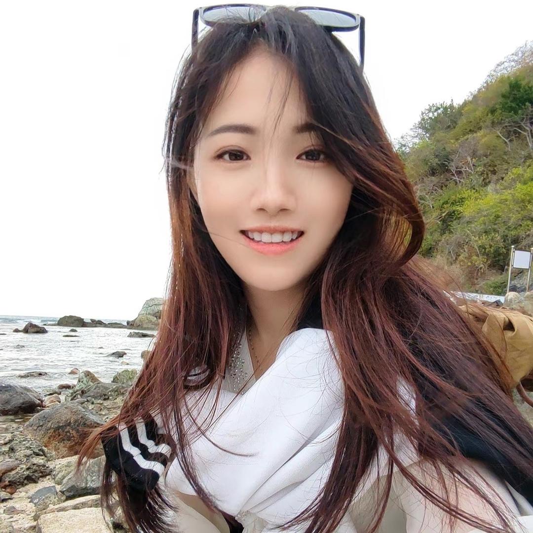 单①①