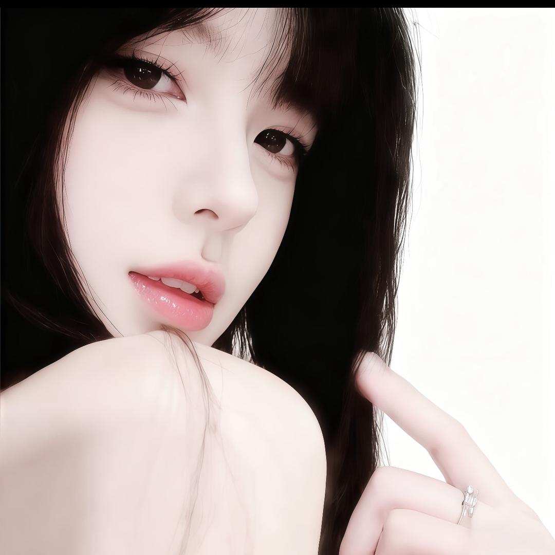 小滢