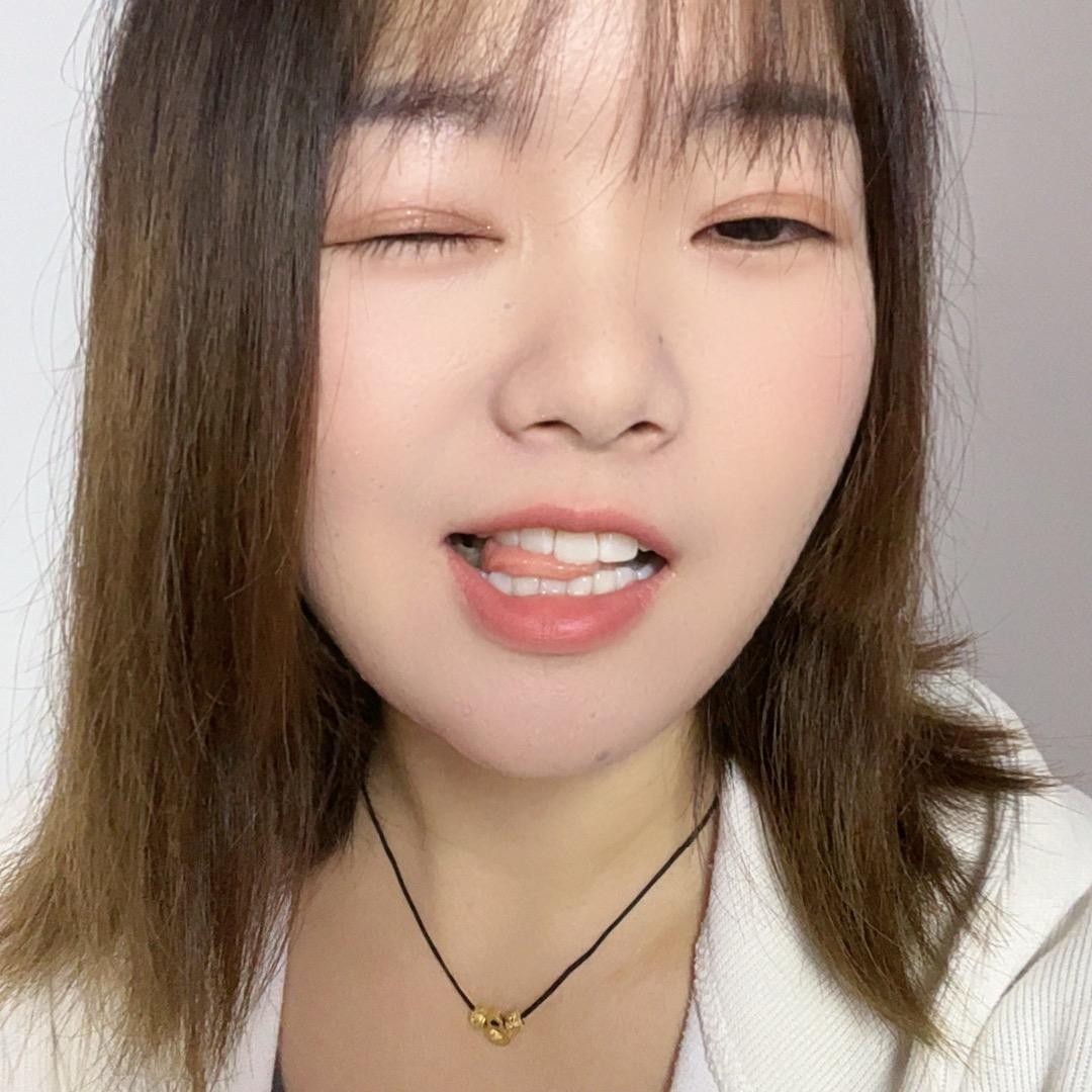 黄岛主（正畸上岸）