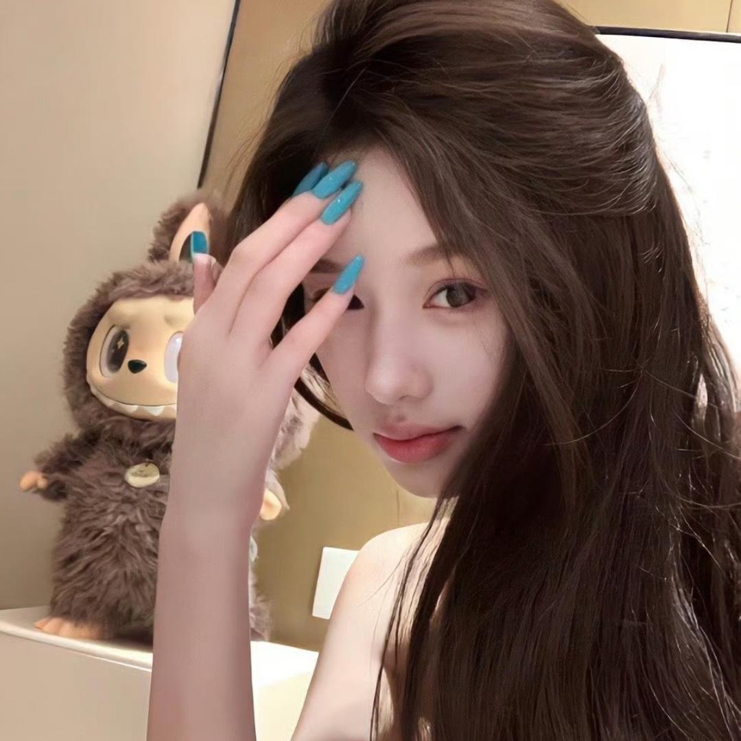 温柔¹点ⁱⁿᵍ