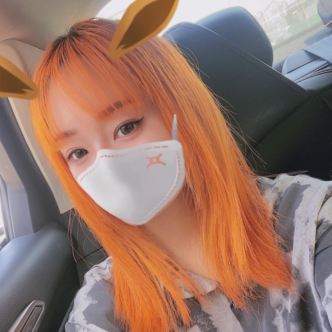 @小邓睡不着😴