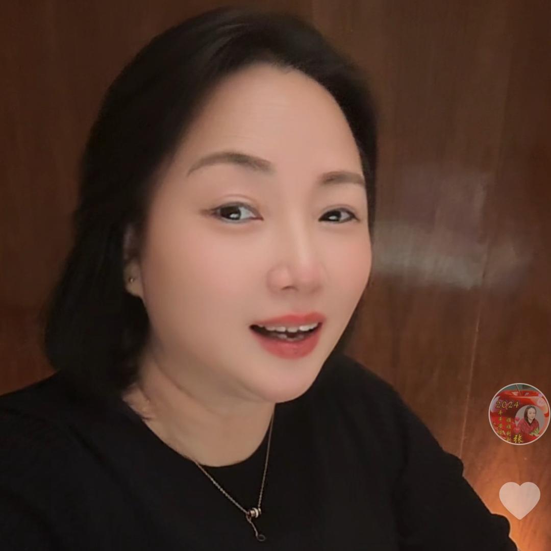 云朵