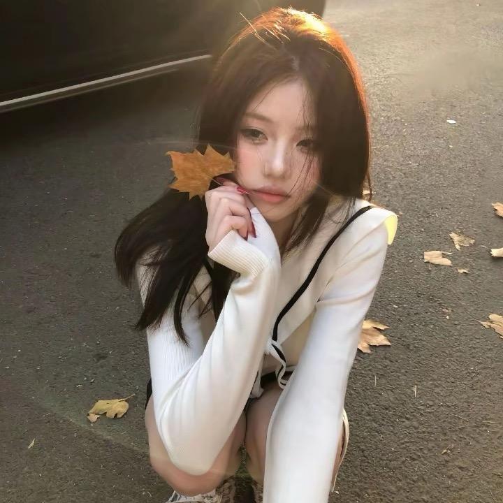-每天都好困^