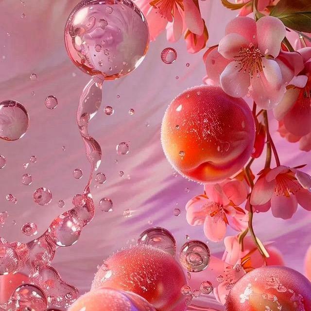 🍎🍎幸福🍎🍎