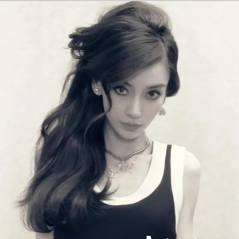 ^厨大王🥣