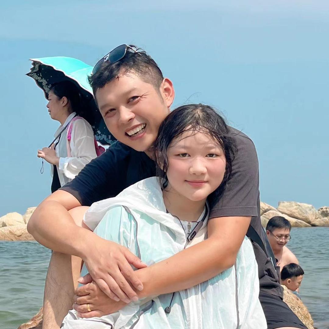🦋꧔ꦿ᭄💞辰飞龙舞꧔ꦿ᭄💞