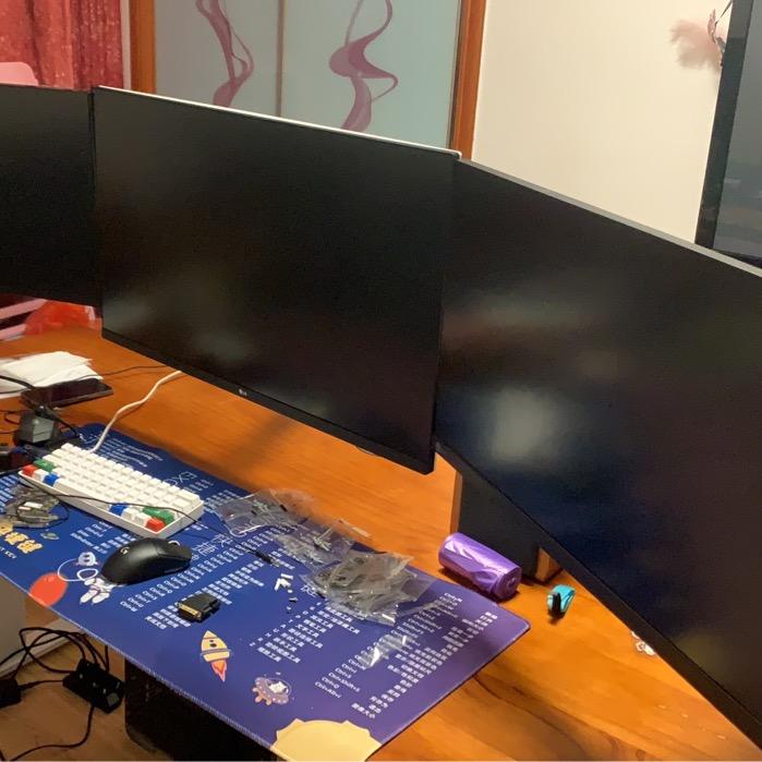 长江哥