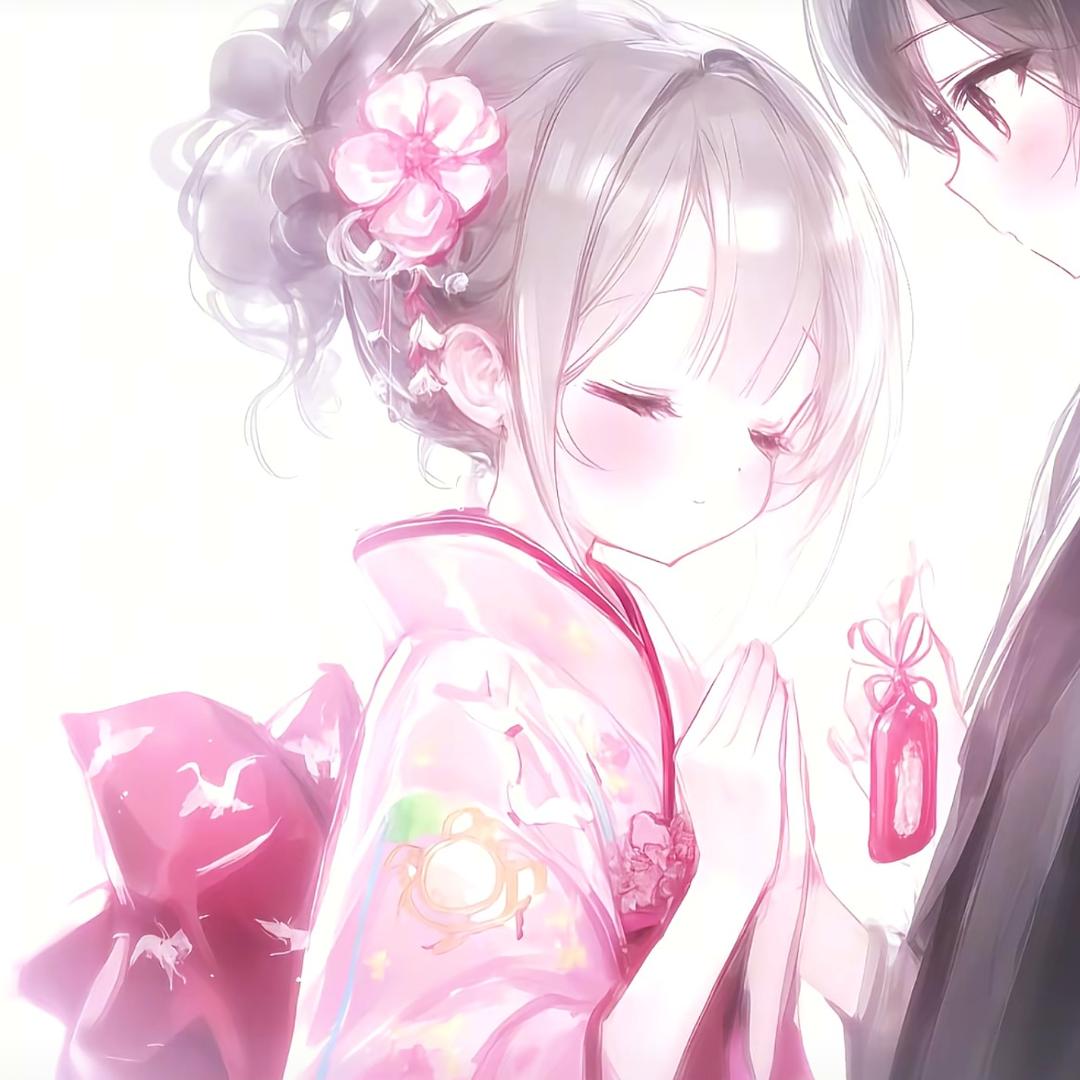 李嘉年