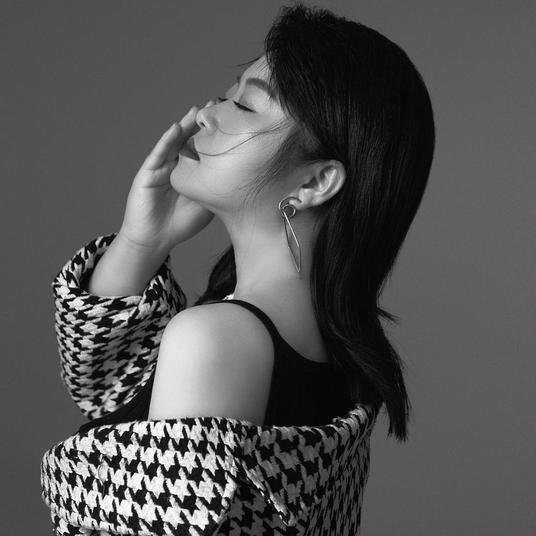 临汾媛媛老师美学设计