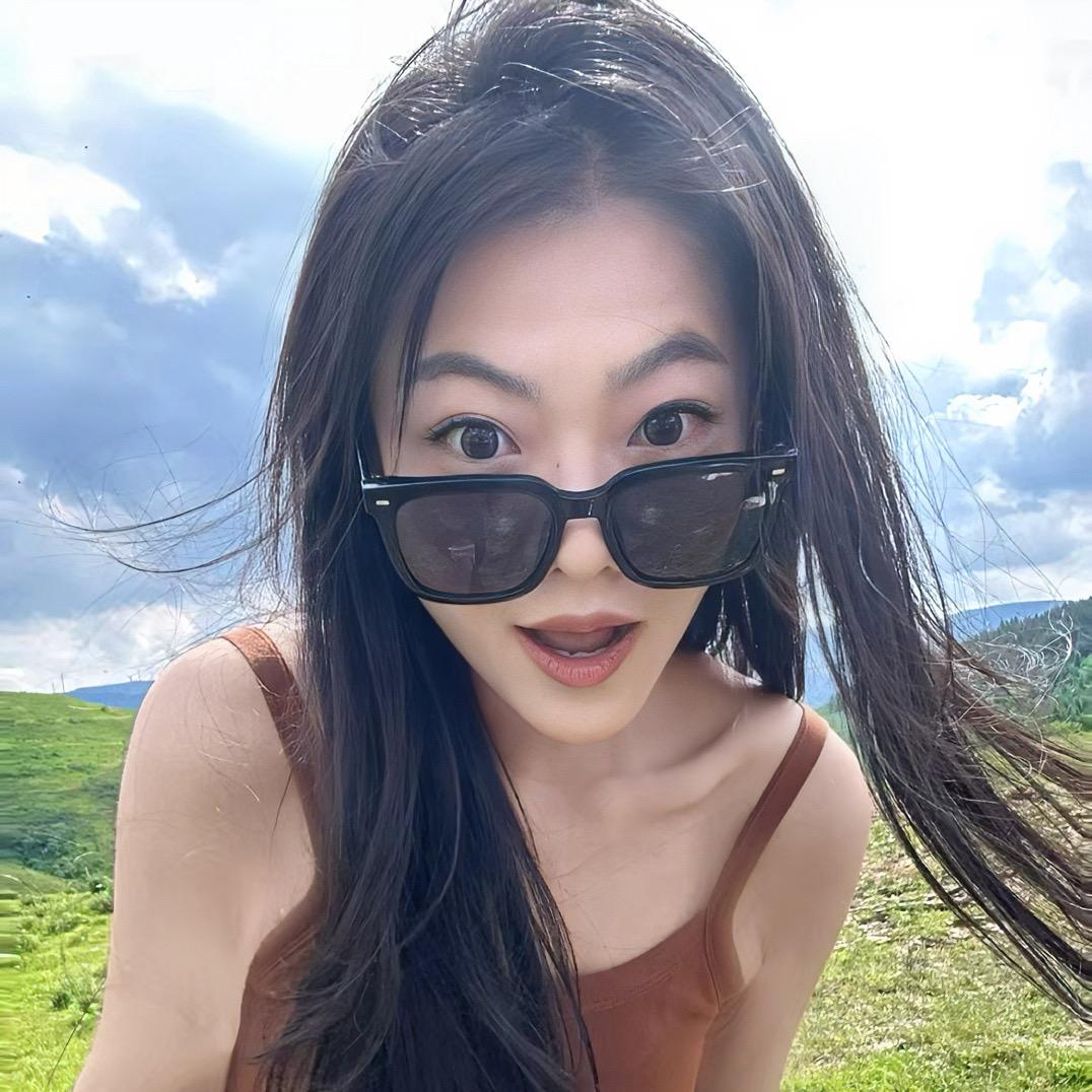今天要早睡-