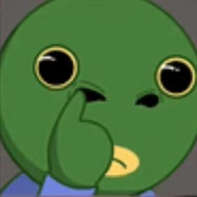 ，。