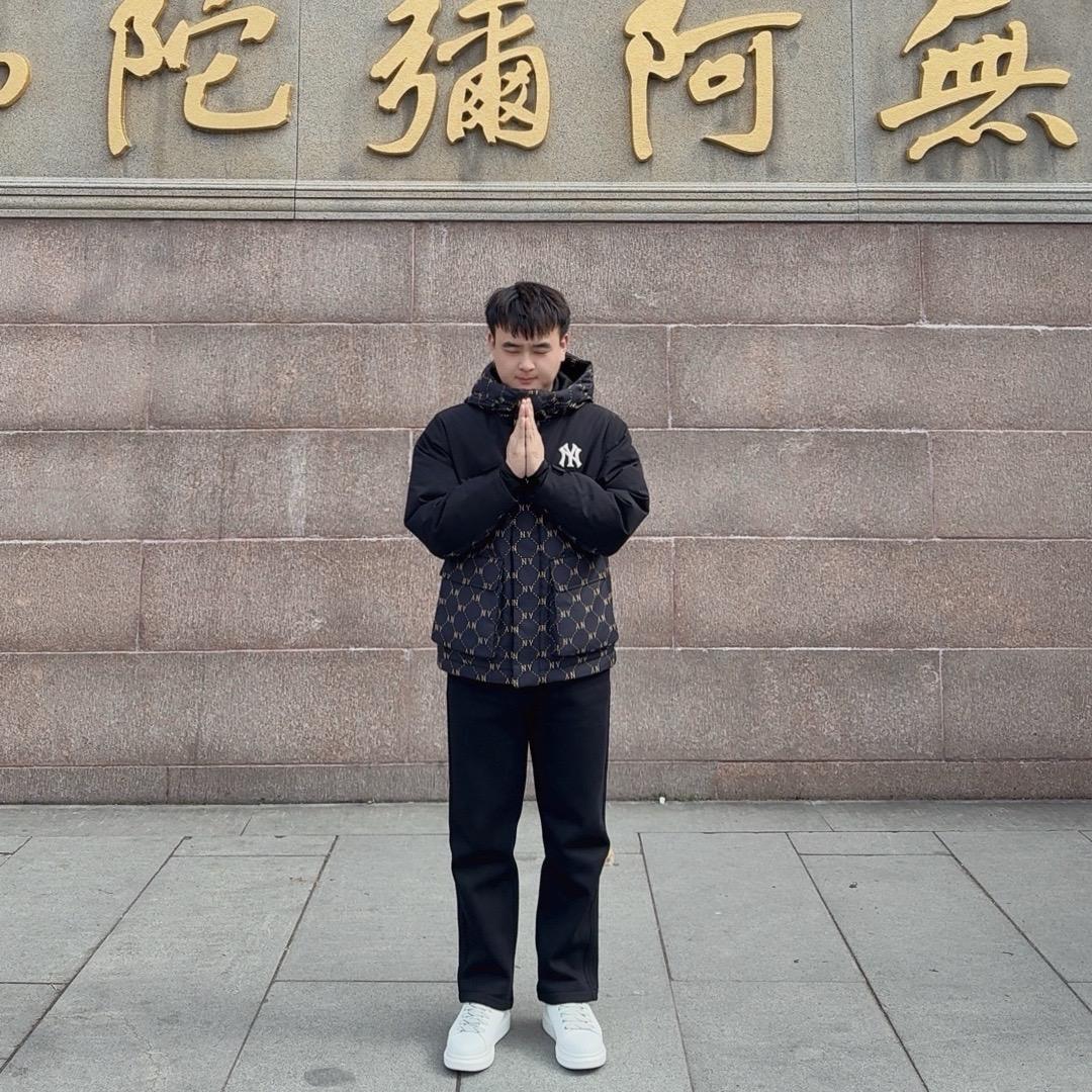 艾美丽（直播号）