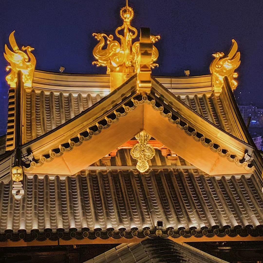 杨杰聊情感
