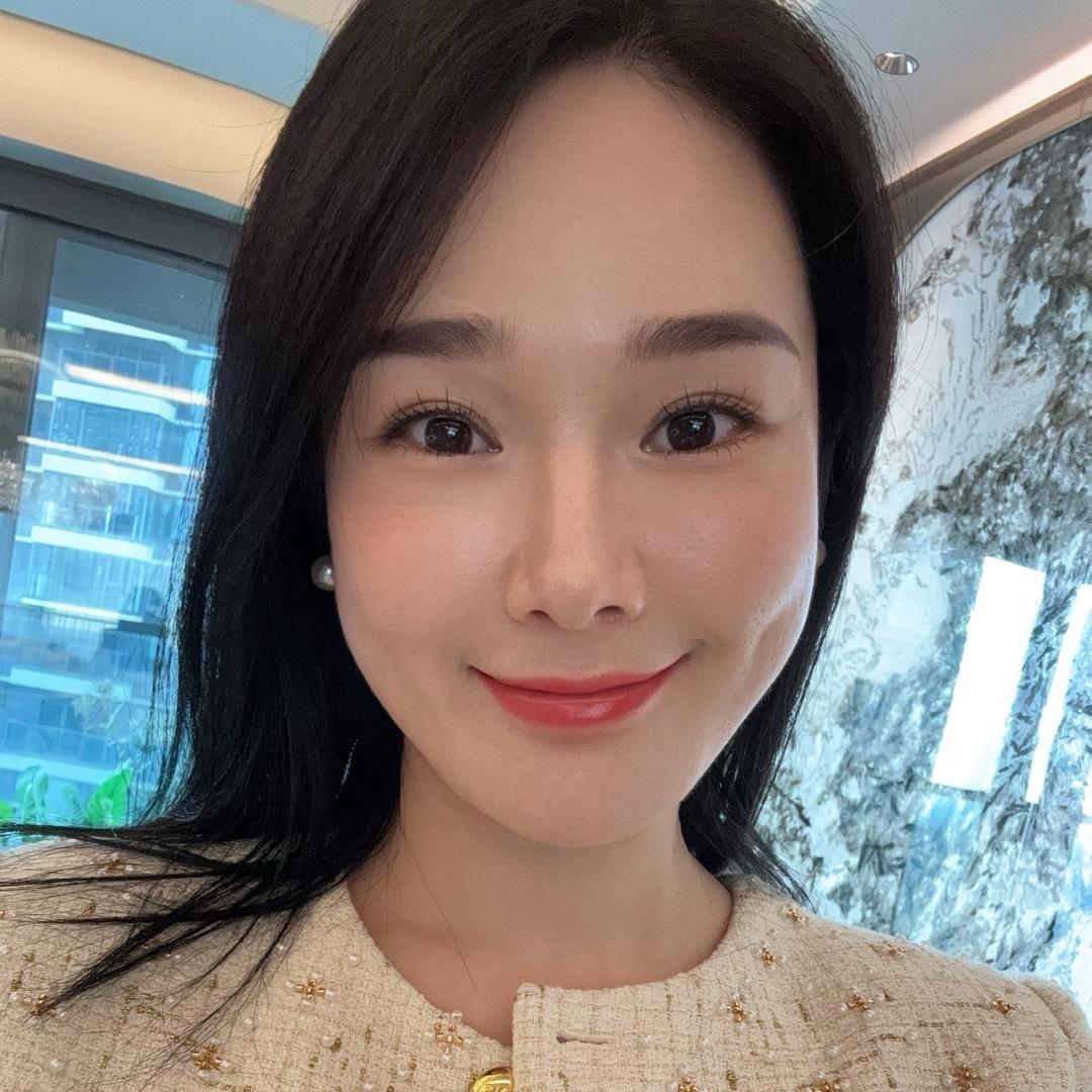 嘉励护肤2