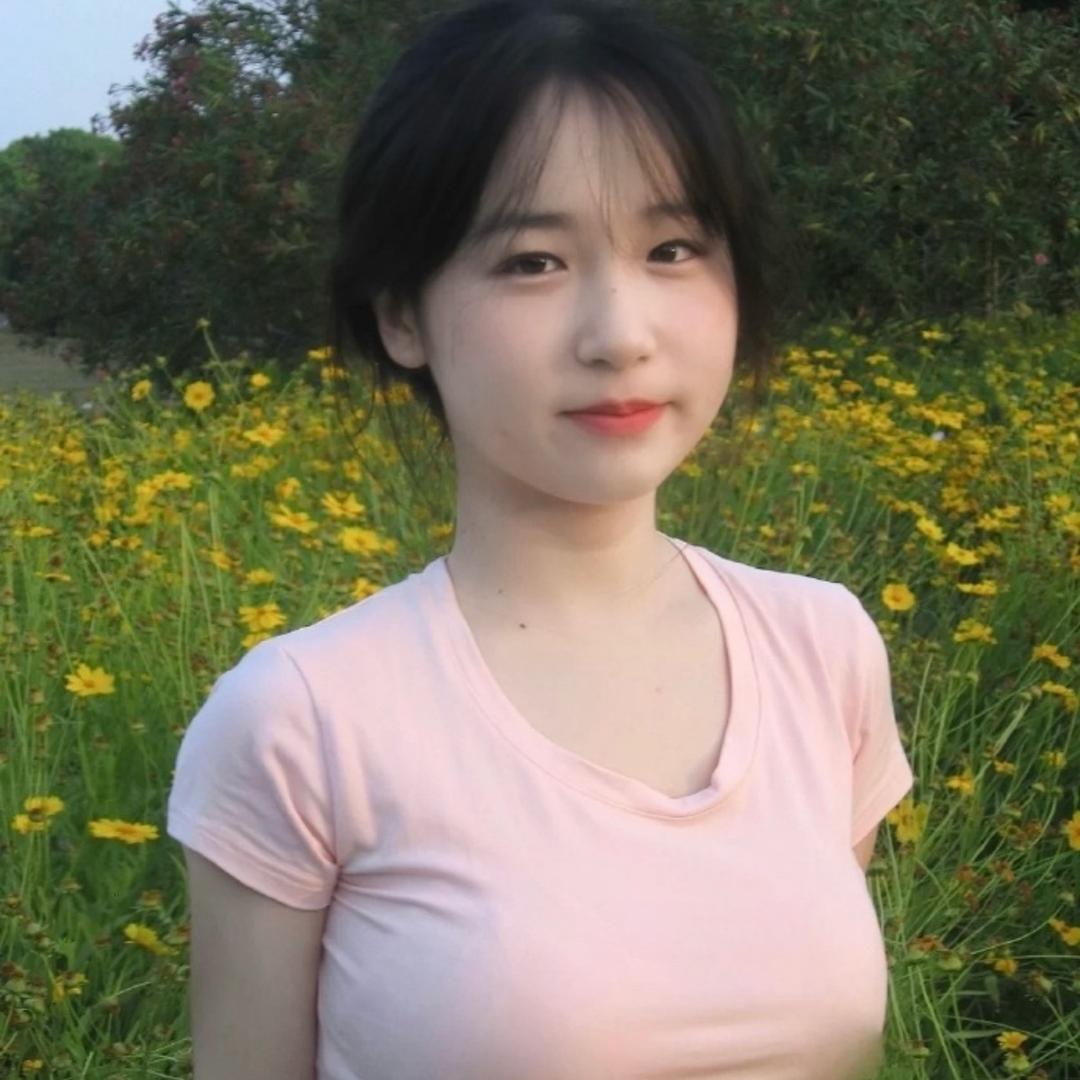 鸿姐