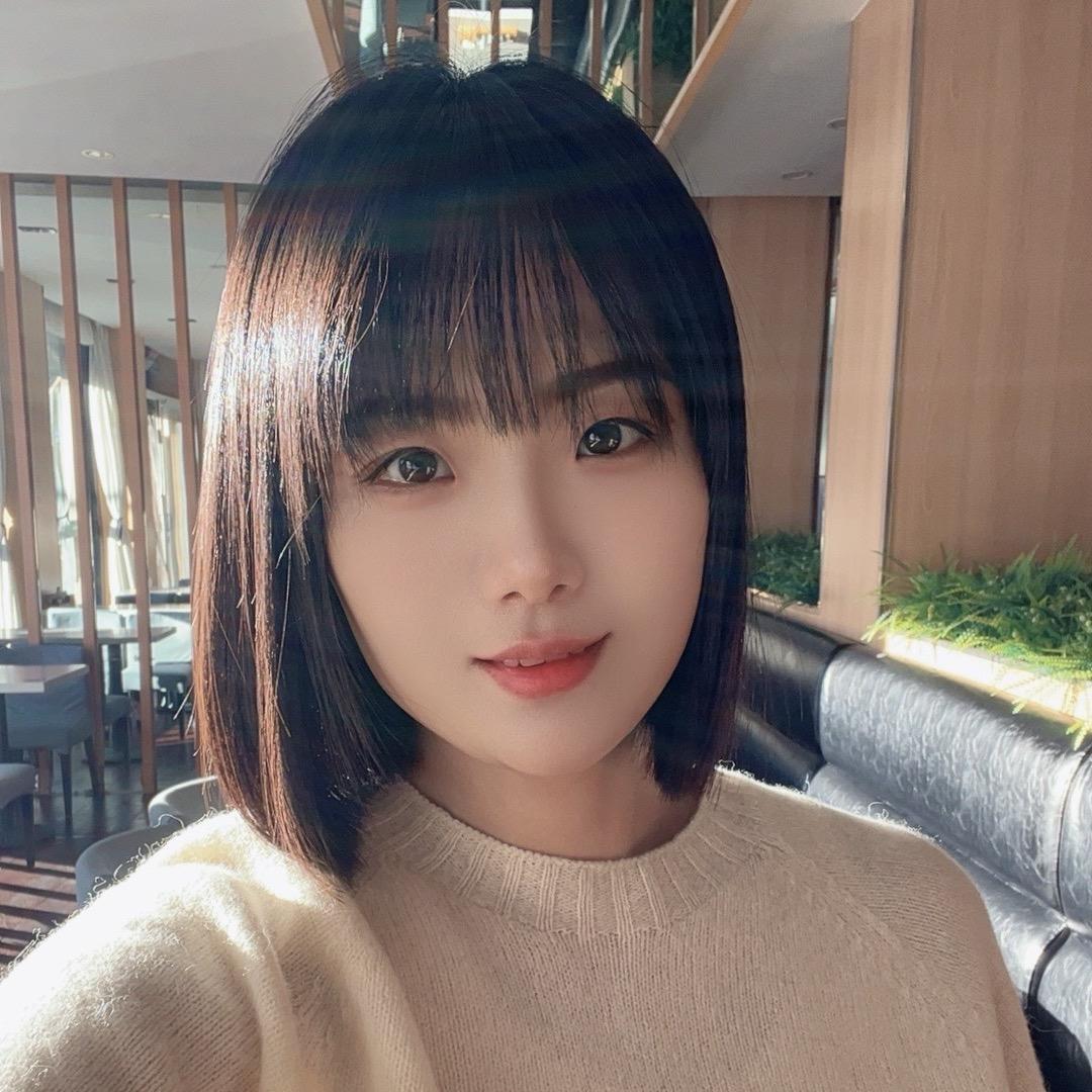 布达拉宫的太阳