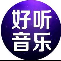 DJ888