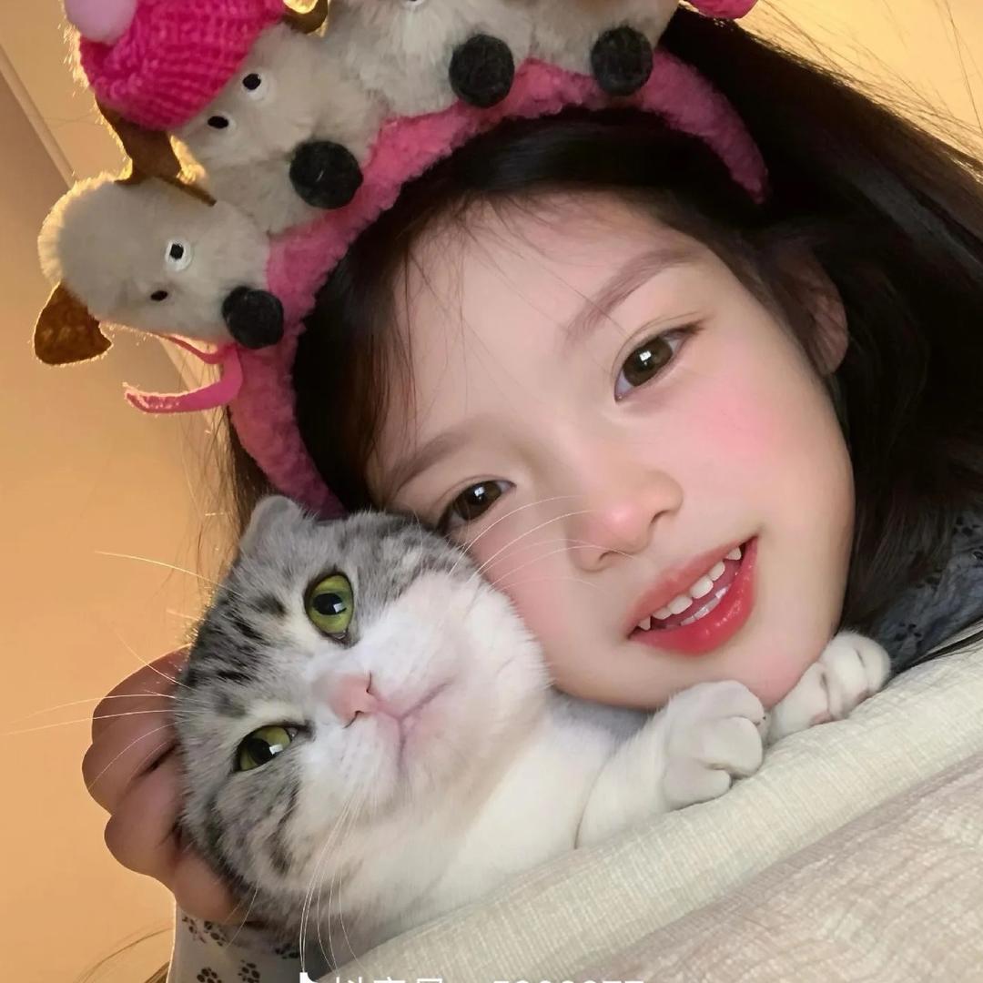 🍉🥭🍎🍇🍅🍒