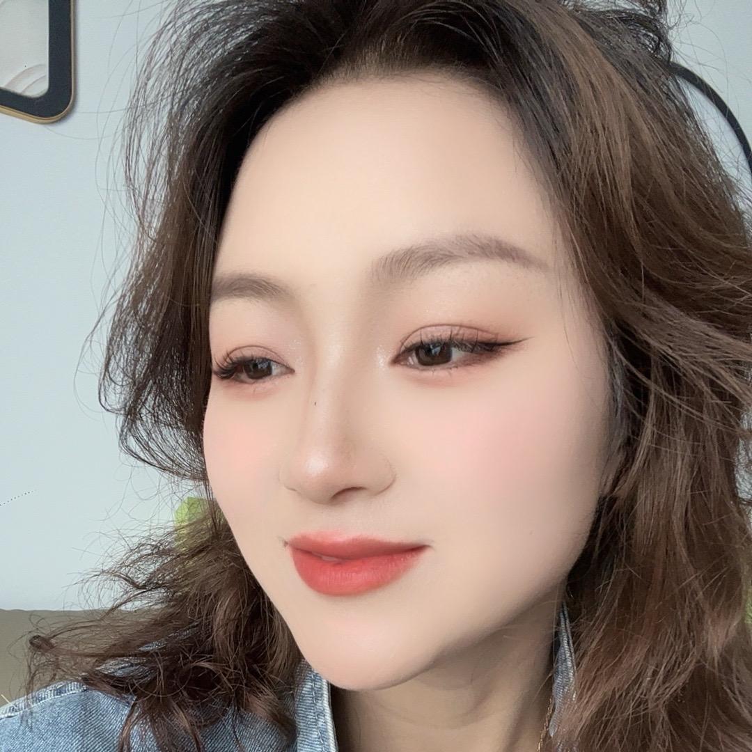 琴姐（努力中）