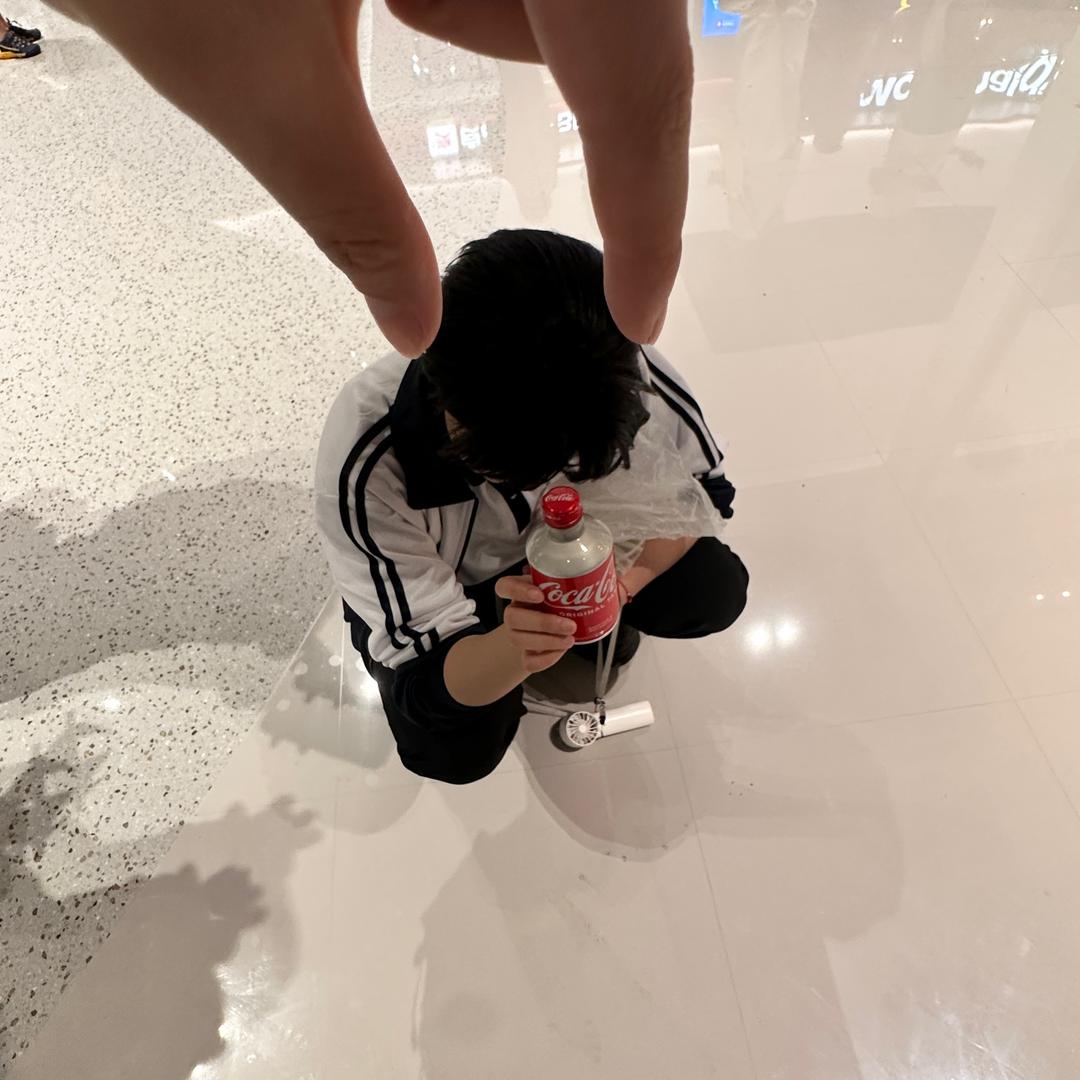 訚鸢ꪔ͈̮
