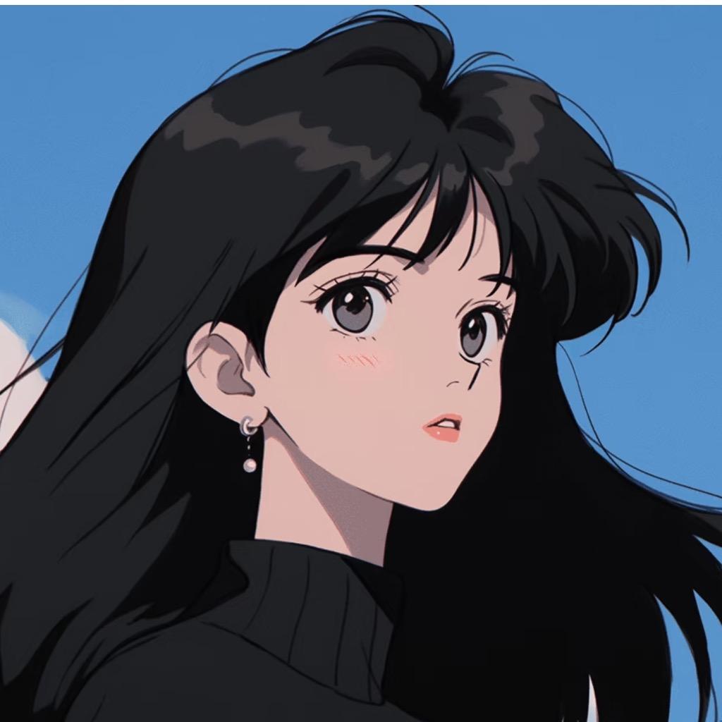 一颗小杨梅