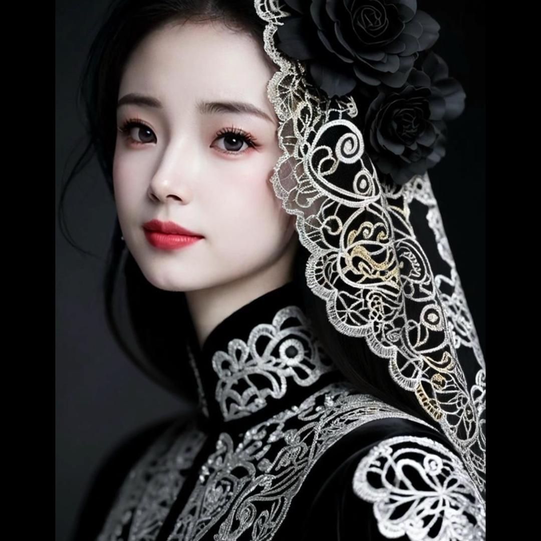 প᭄᪲过客  而已ꦿꦿᮁ໊এ