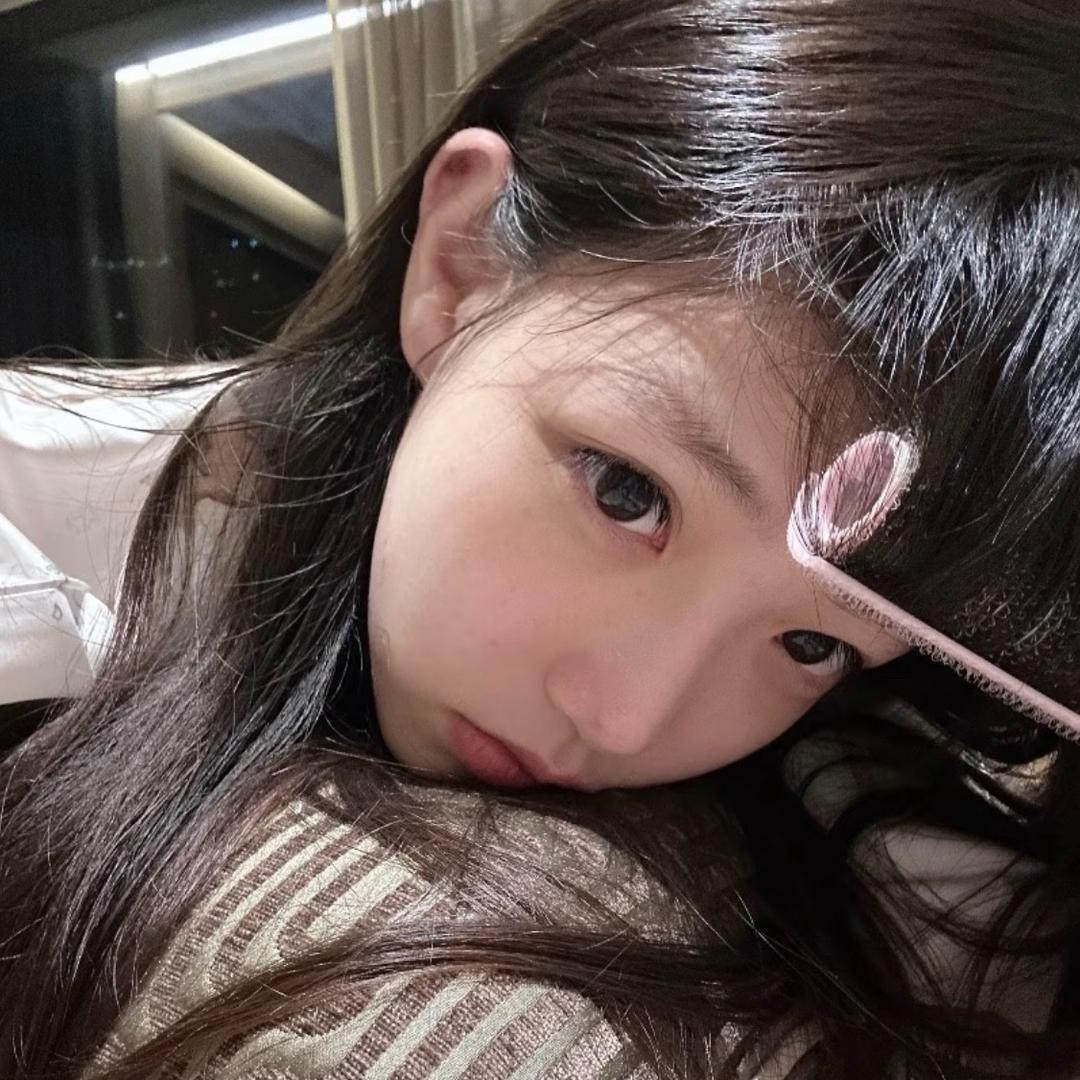 碎诗秋^