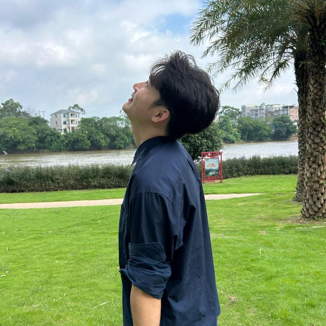 张张———