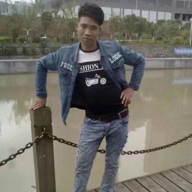 一个情字毁我一生