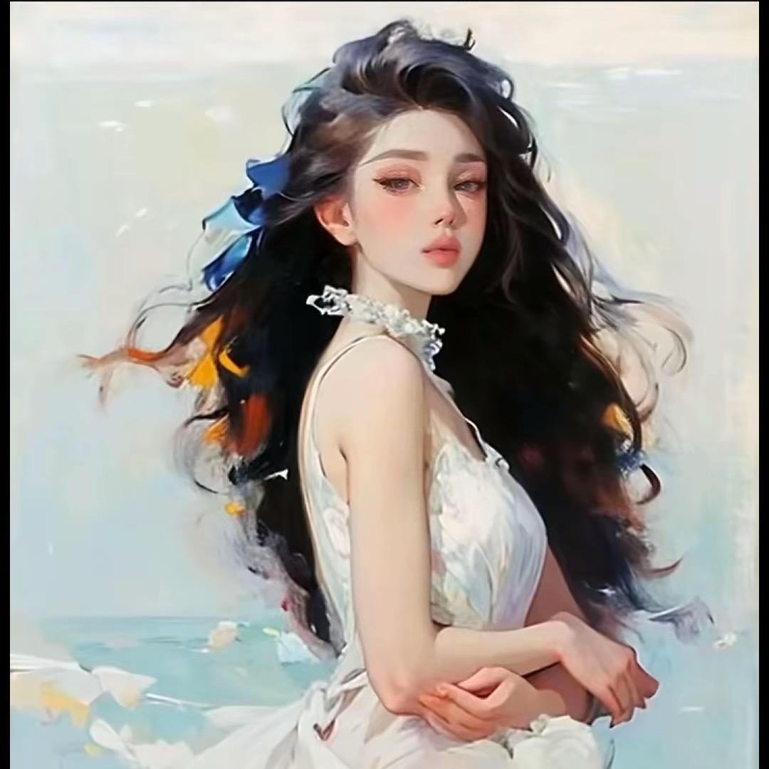 旺旺小仙