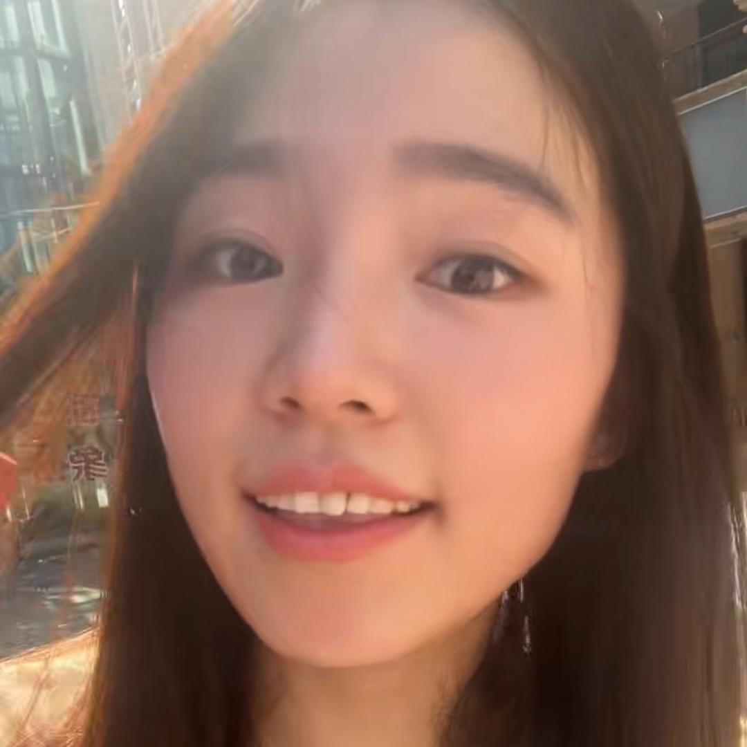 K衰简单全国招商