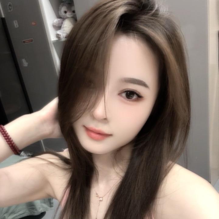 大大