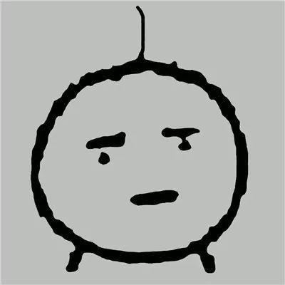 小迷糊与她的黑执事