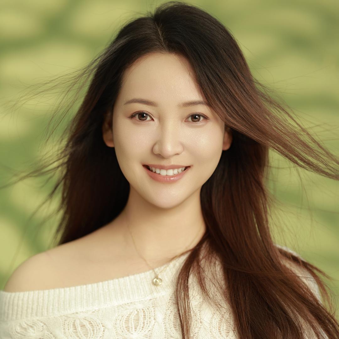 🎤🎶羽菲