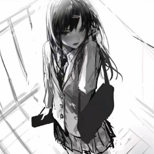 圈养蜘蛛侠🕷️