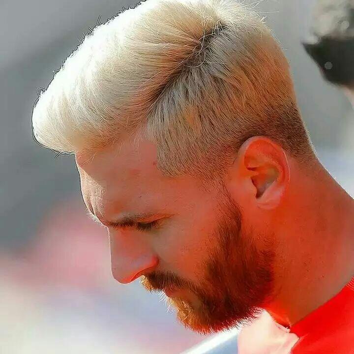 宝娟不聊球🇦🇷