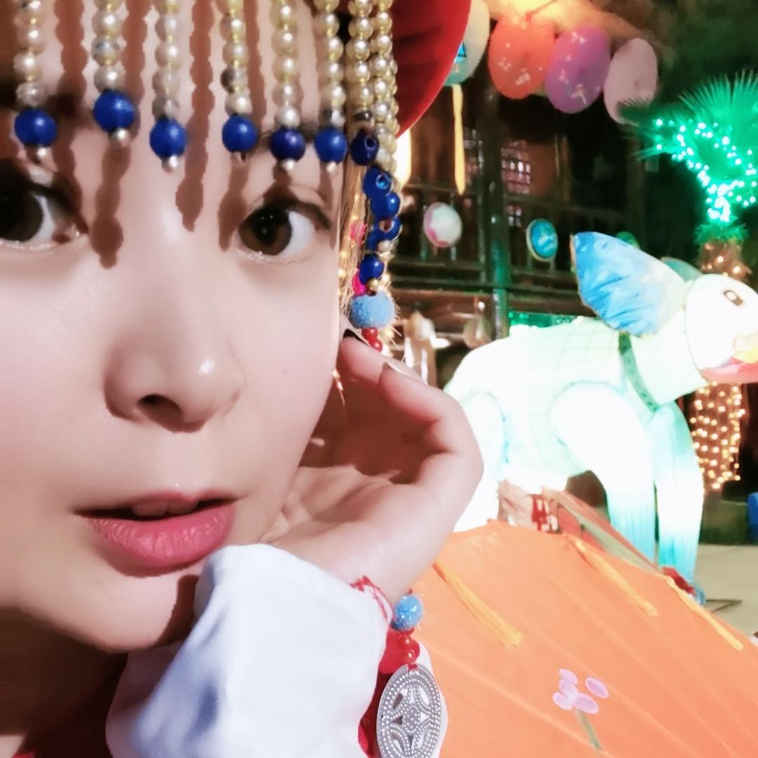 拽拽