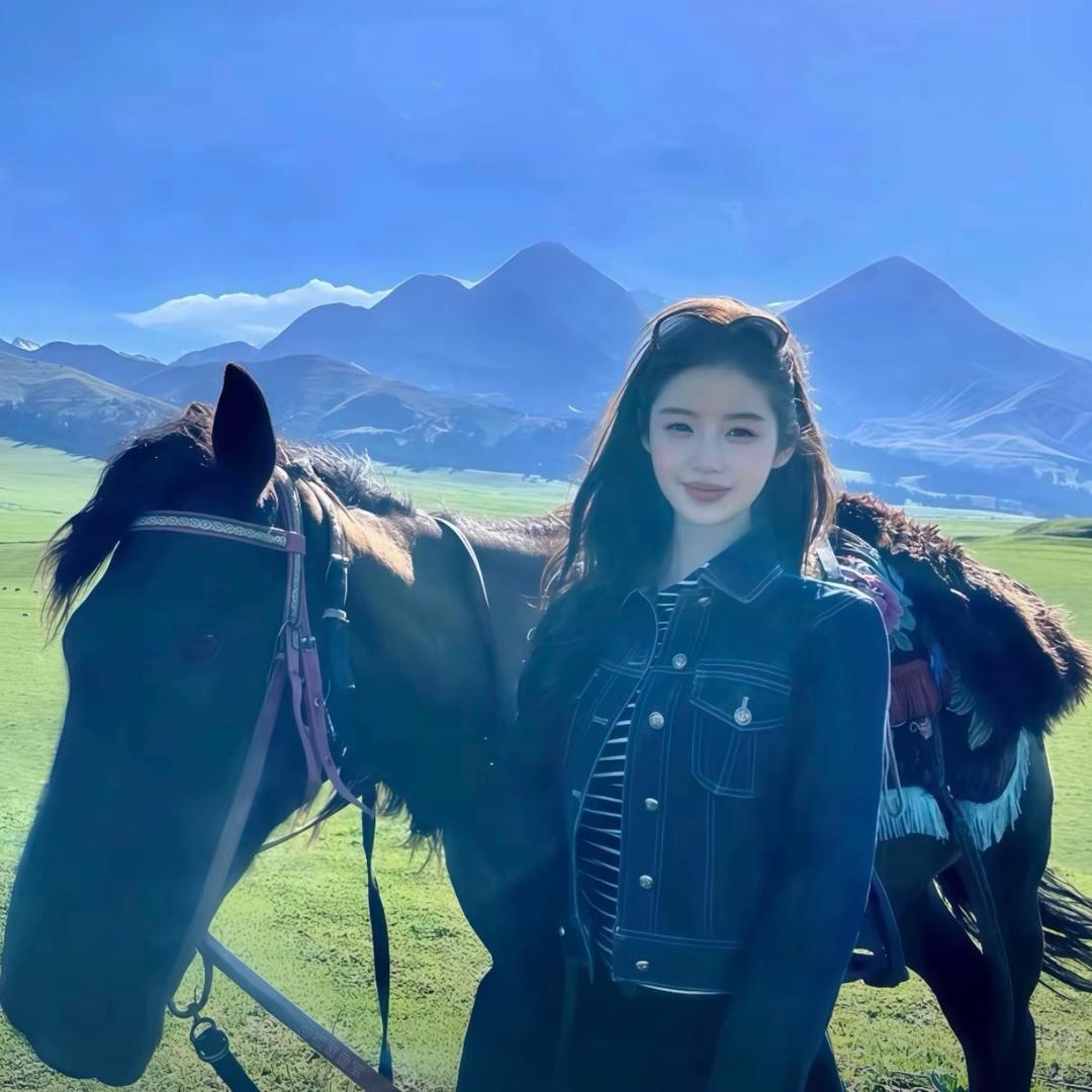 李李-