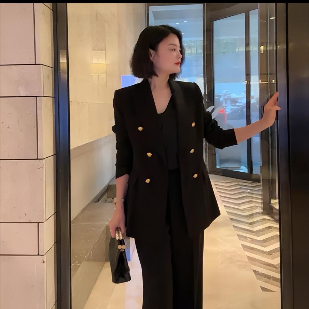 老谭私服-爆款甄选