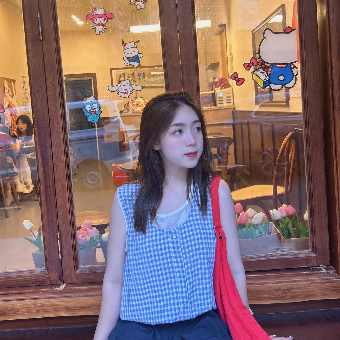 美丽穿小胖