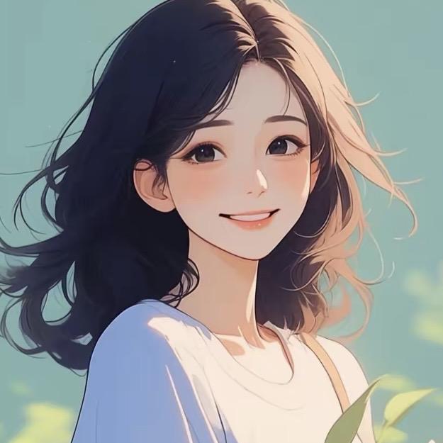 星沙哄百货