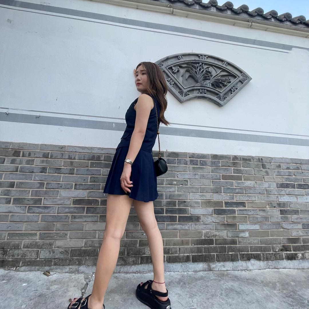 🔥逆河头姐妹发艺*宏盛昌家苑东门北60