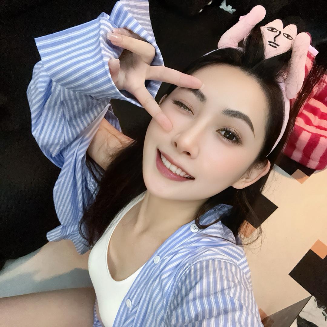 🌈神仙·甜