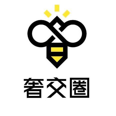 shejiaoquan004