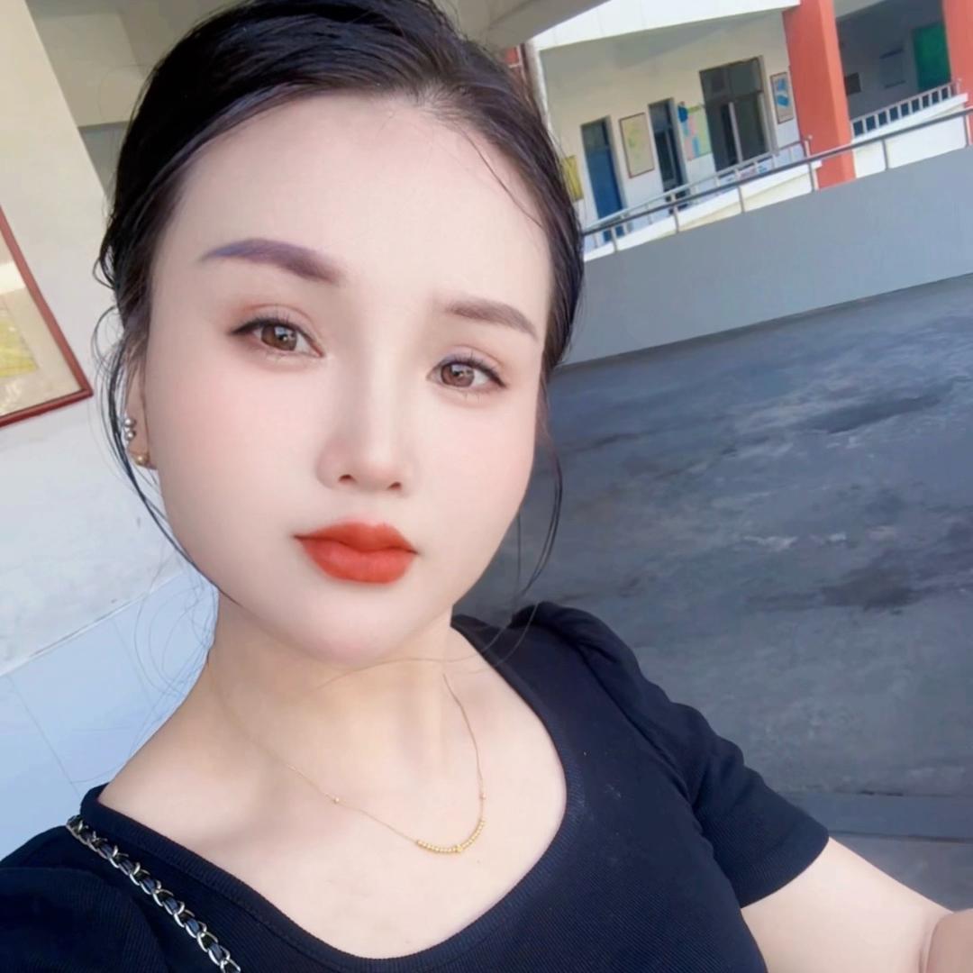 雅文静远