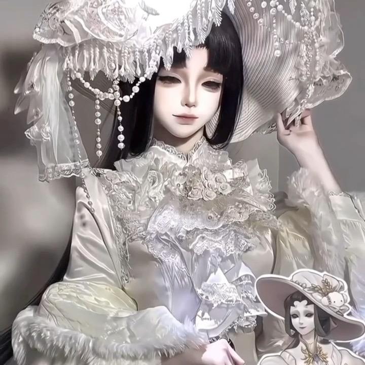 赫本的猫
