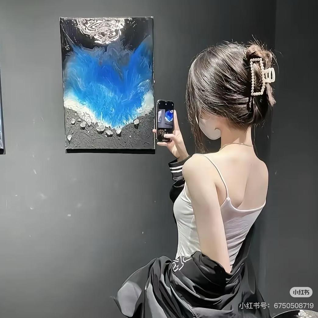 W..