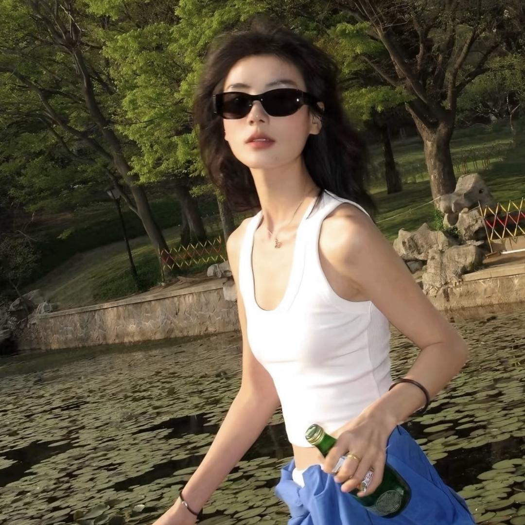 优艺汇壳壳数码